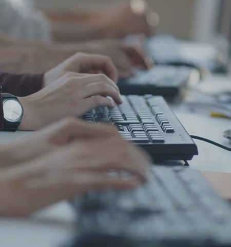 麻豆AV电影在线播放資訊視頻