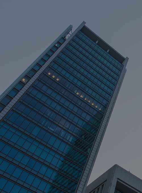 about 麻豆AV电影在线播放