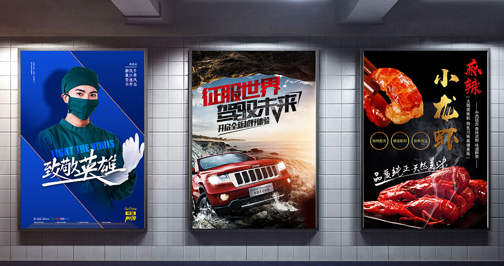 国产麻豆黄色片與投放