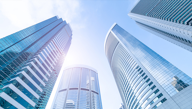 中國企業如何做品牌推廣？