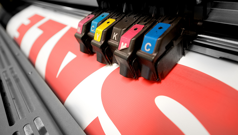 5米噴繪,噴繪的相關方法有哪些？